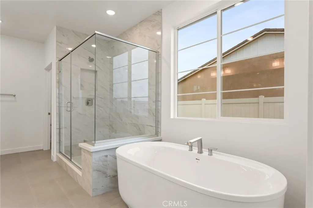 11737 Saddleback Drive, Loma Linda, California 92373 home-pic-12