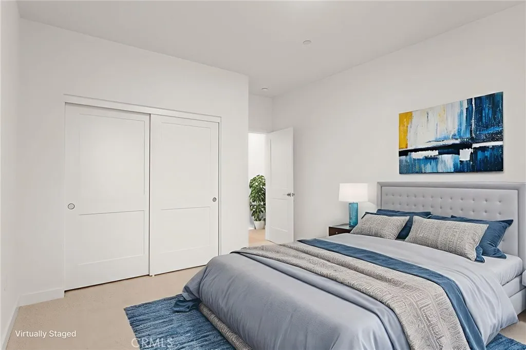 11737 Saddleback Drive, Loma Linda, California 92373 home-pic-29