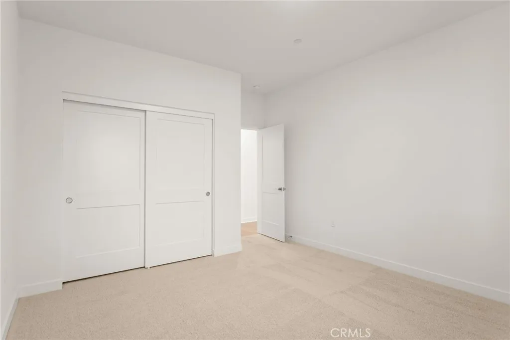 11737 Saddleback Drive, Loma Linda, California 92373 home-pic-19