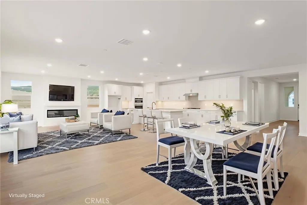 11737 Saddleback Drive, Loma Linda, California 92373 home-pic-24