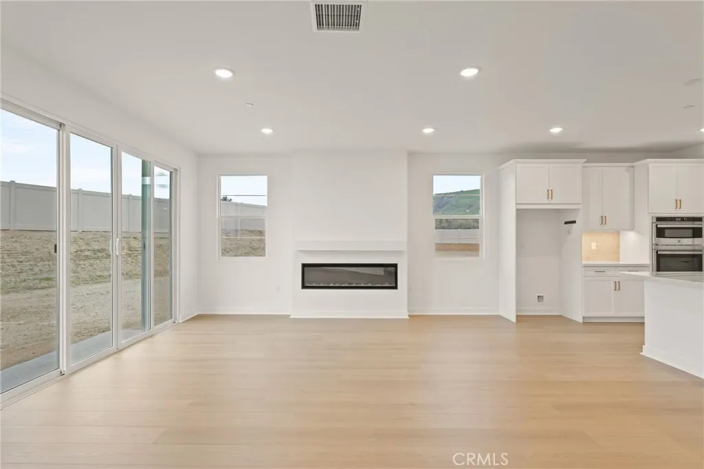 11737 Saddleback Drive, Loma Linda, California 92373 home-pic-7