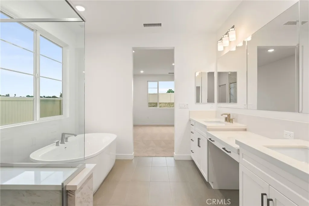11737 Saddleback Drive, Loma Linda, California 92373 home-pic-13