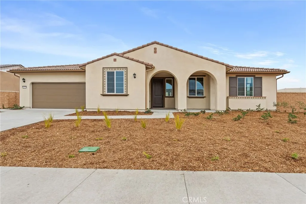 11737 Saddleback Drive, Loma Linda, California 92373 home-pic-1