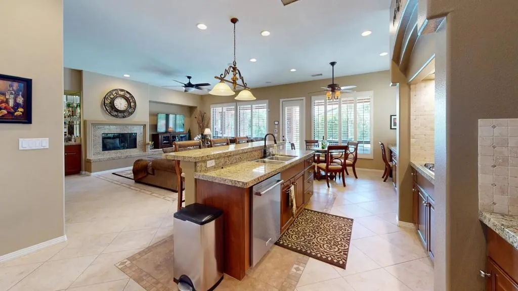 80895 Gentle Breeze Drive, Indio, California 92201 home-pic-1