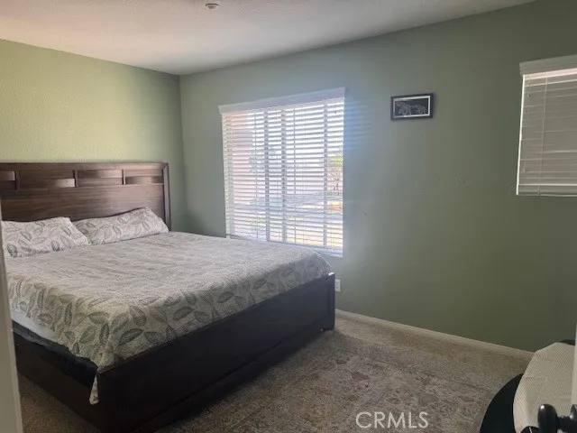 15313 Coleen Street, Fontana, California 92337 home-pic-13