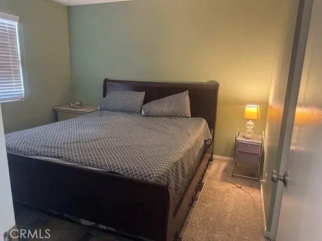 15313 Coleen Street, Fontana, California 92337 home-pic-12