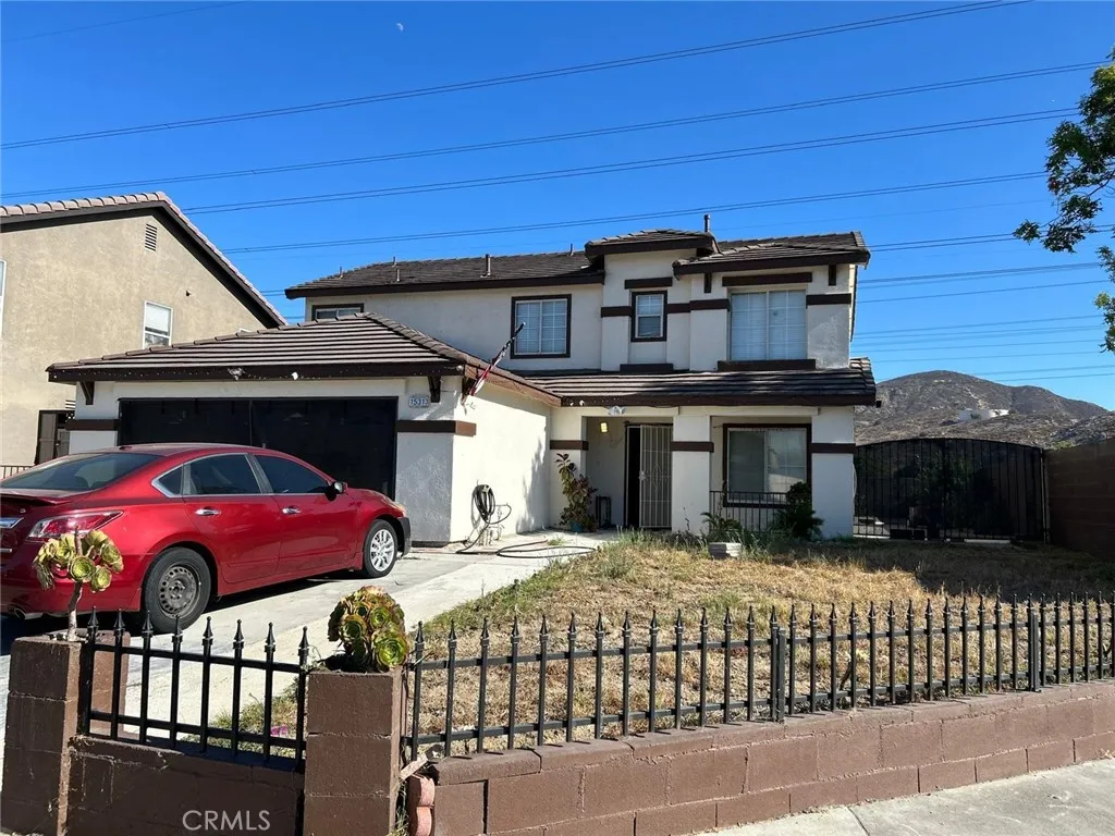 15313 Coleen Street, Fontana, California 92337 home-pic-1