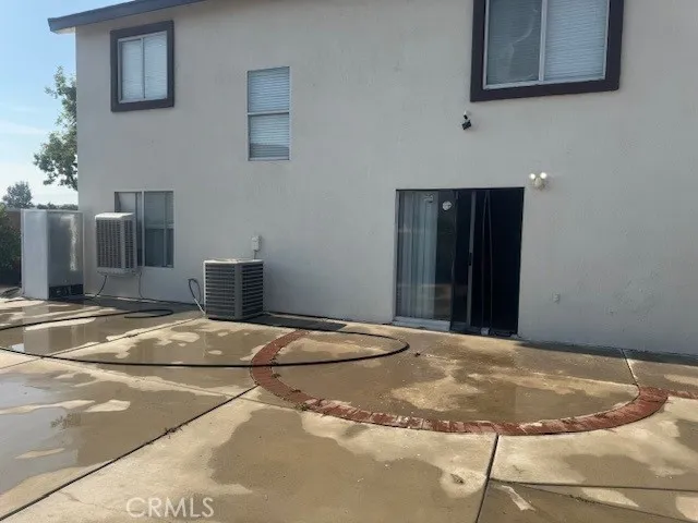 15313 Coleen Street, Fontana, California 92337 home-pic-5