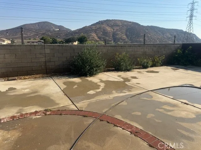 15313 Coleen Street, Fontana, California 92337 home-pic-20