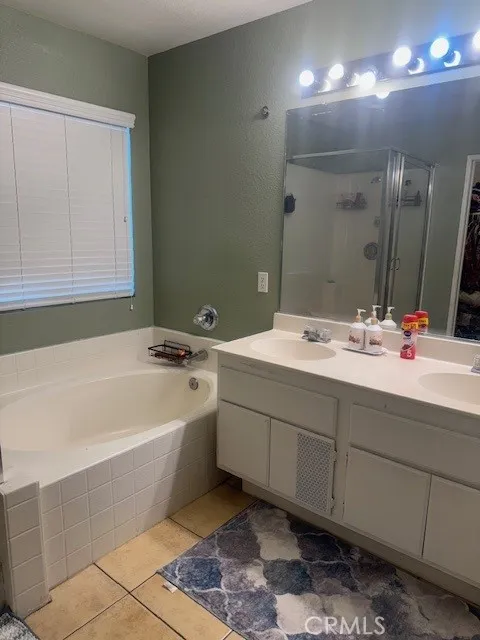 15313 Coleen Street, Fontana, California 92337 home-pic-17