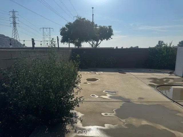 15313 Coleen Street, Fontana, California 92337 home-pic-19