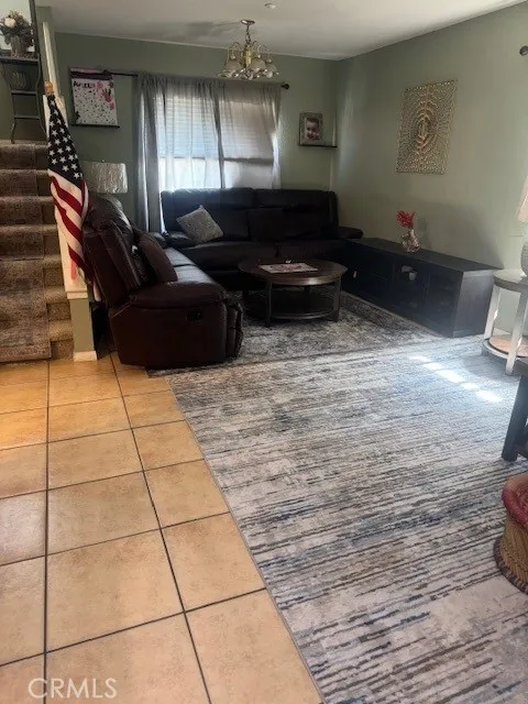 15313 Coleen Street, Fontana, California 92337 home-pic-10