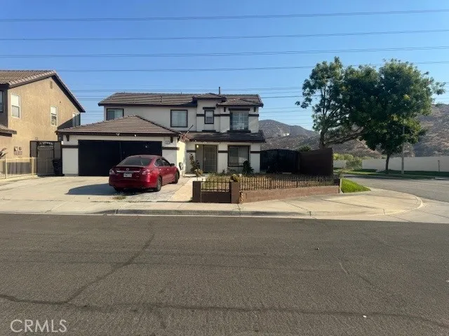 15313 Coleen Street, Fontana, California 92337 home-pic-2