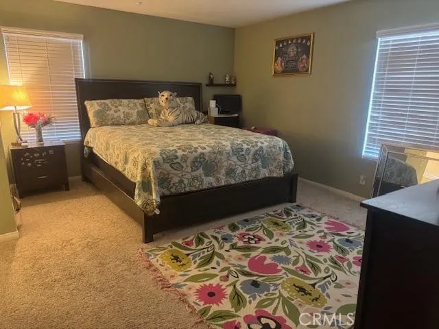 15313 Coleen Street, Fontana, California 92337 home-pic-14