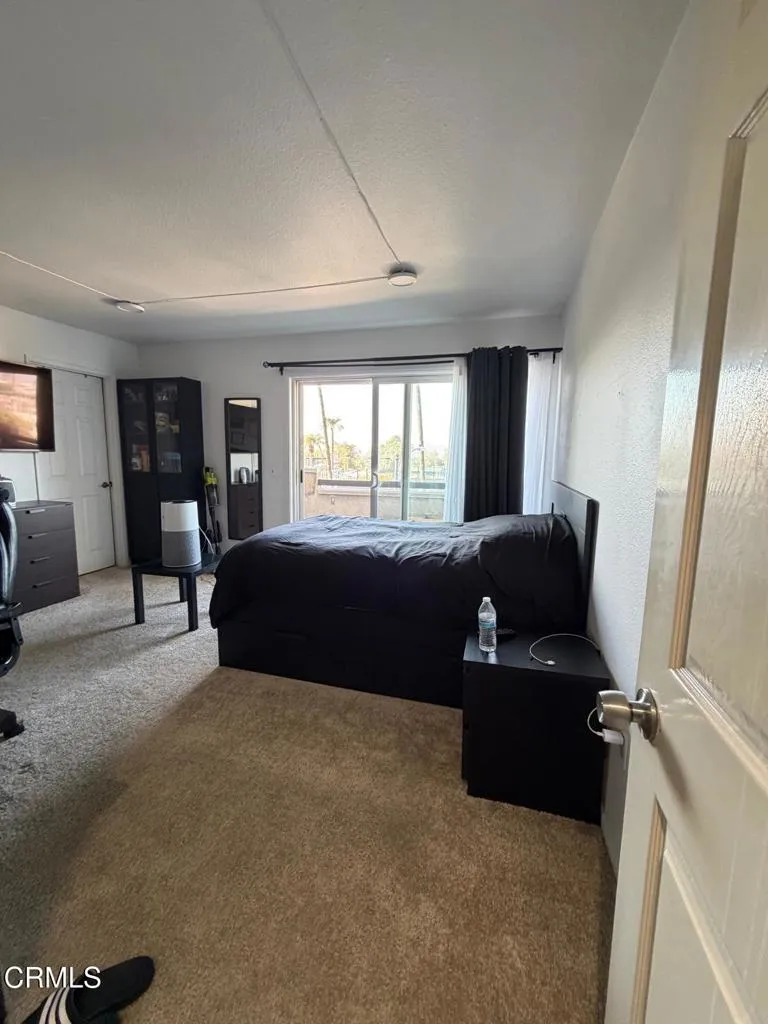 804 N Kenilworth Avenue, Glendale, California 91203 home-pic-7