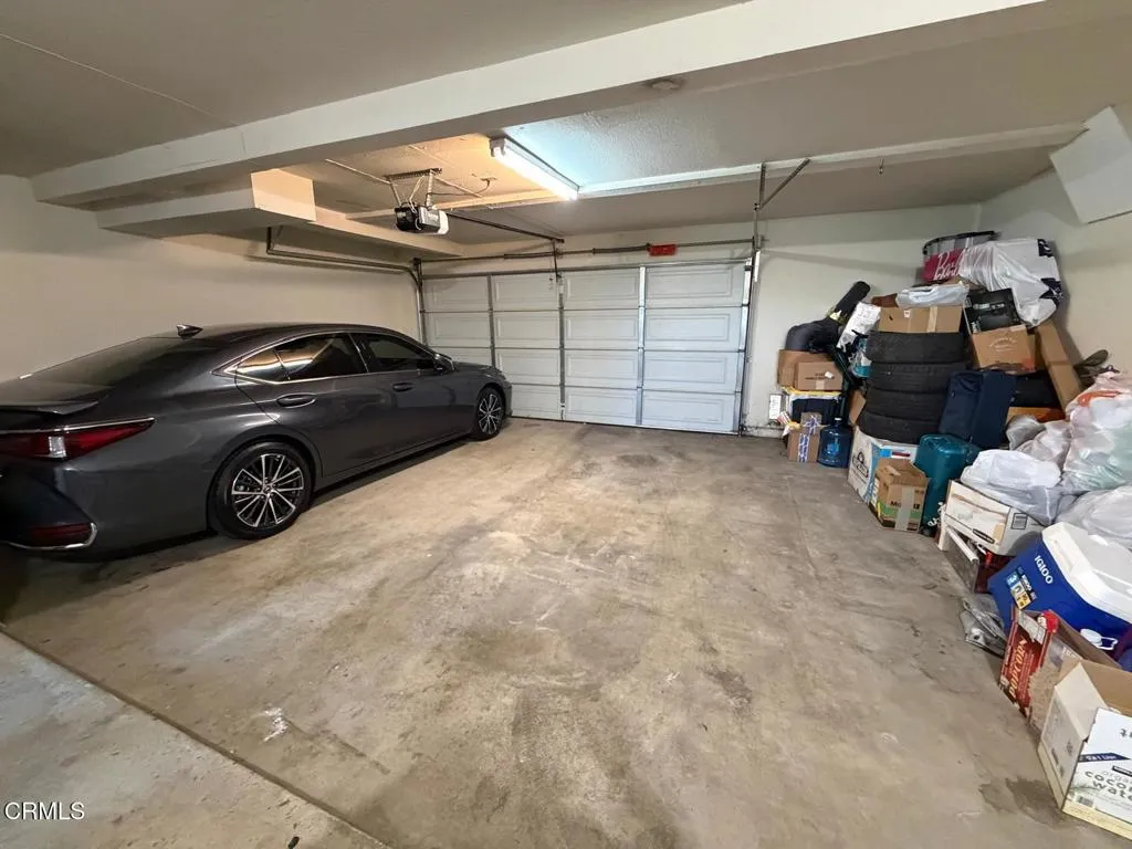 804 N Kenilworth Avenue, Glendale, California 91203 home-pic-10