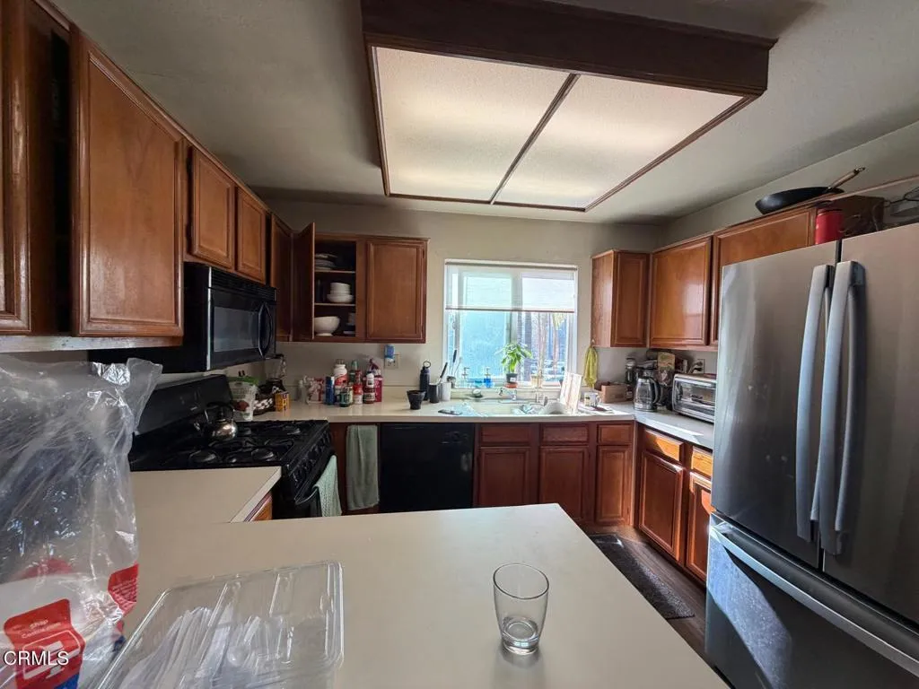 804 N Kenilworth Avenue, Glendale, California 91203 home-pic-5