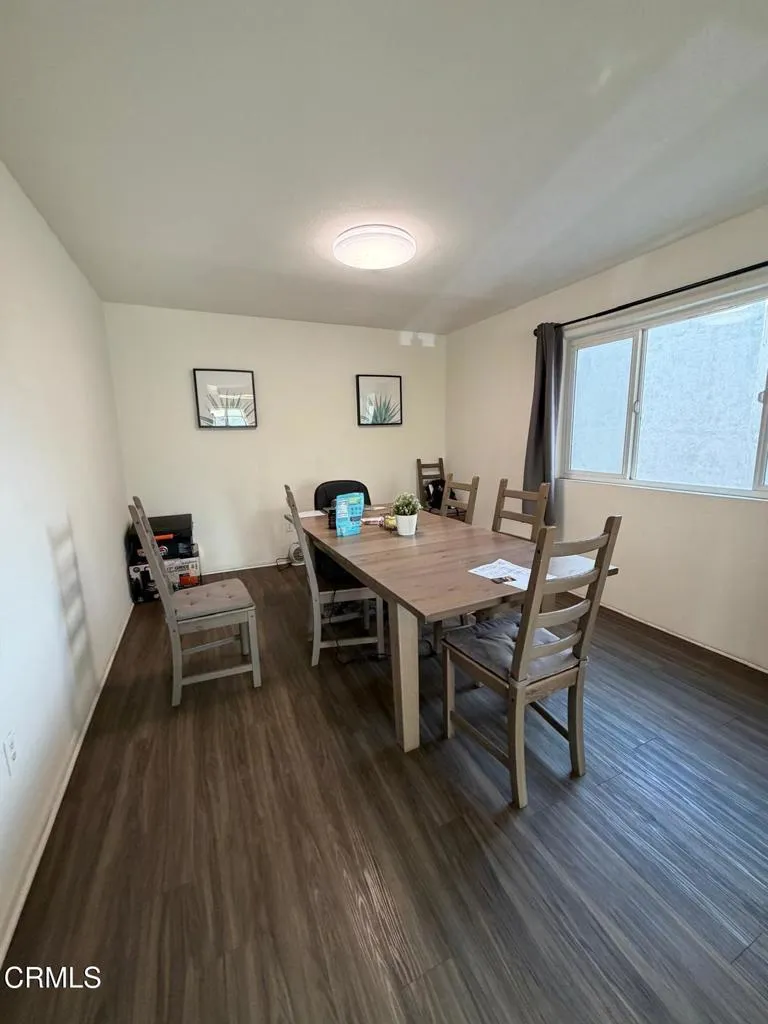 804 N Kenilworth Avenue, Glendale, California 91203 home-pic-6