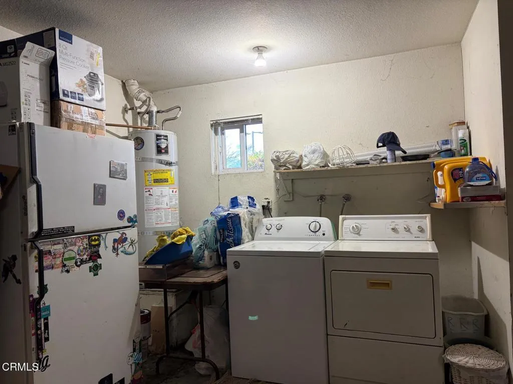 804 N Kenilworth Avenue, Glendale, California 91203 home-pic-11