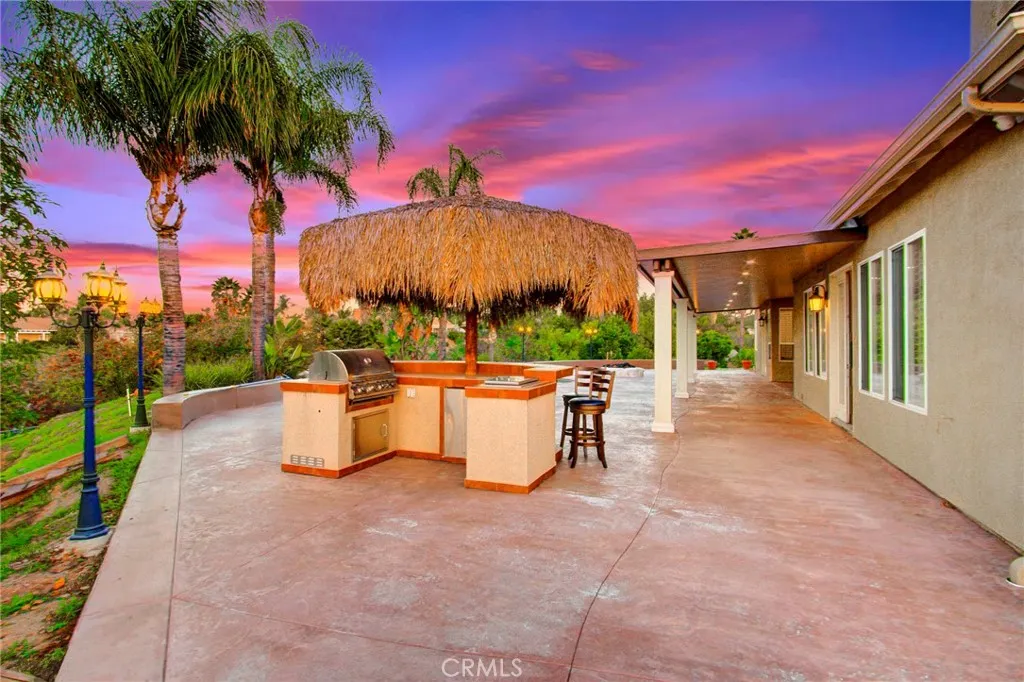 18120 Gentian Avenue, Riverside, California 92508 home-pic-46