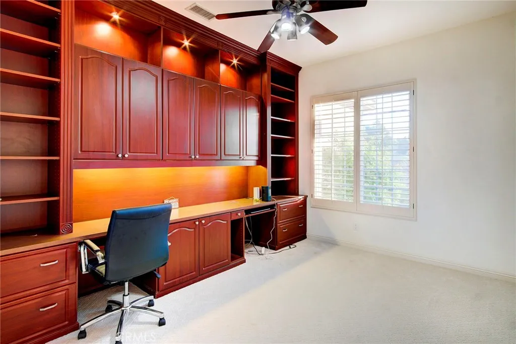 18120 Gentian Avenue, Riverside, California 92508 home-pic-26