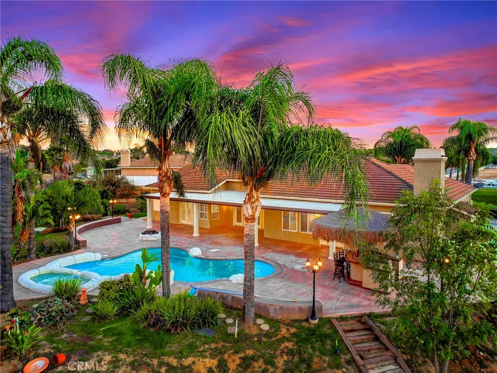 18120 Gentian Avenue, Riverside, California 92508 home-pic-10