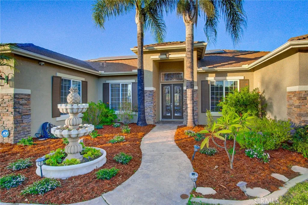 18120 Gentian Avenue, Riverside, California 92508 home-pic-8