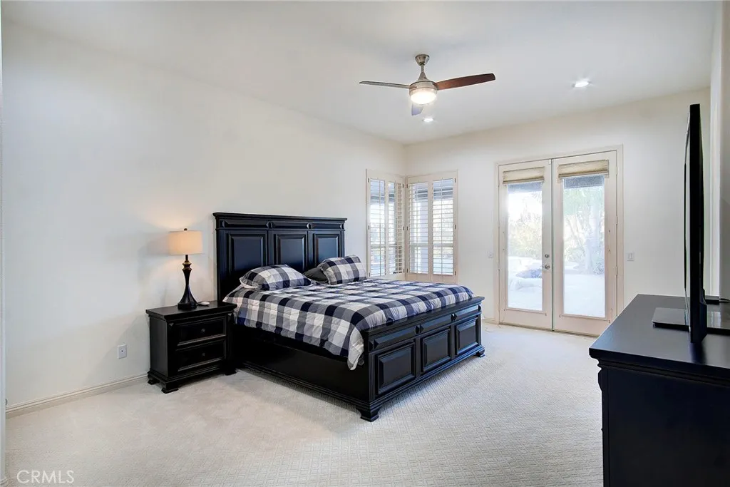 18120 Gentian Avenue, Riverside, California 92508 home-pic-33