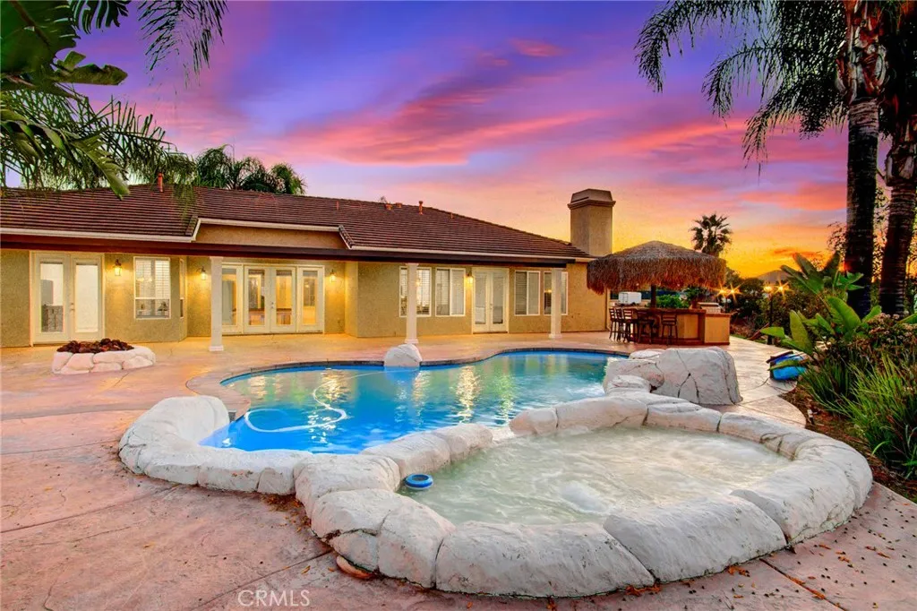 18120 Gentian Avenue, Riverside, California 92508 home-pic-45