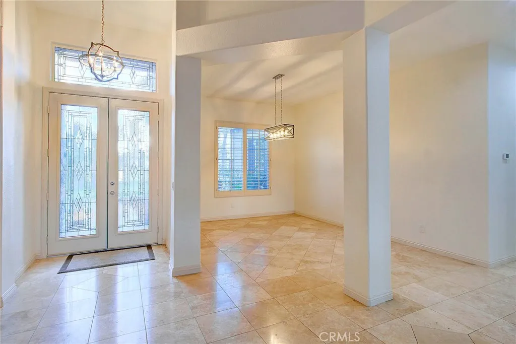 18120 Gentian Avenue, Riverside, California 92508 home-pic-22