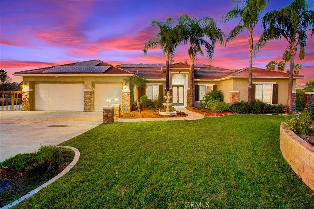 18120 Gentian Avenue, Riverside, California 92508 home-pic-1