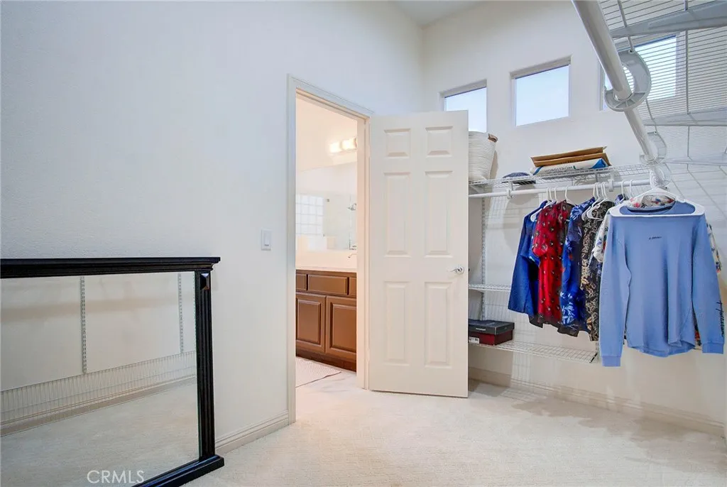 18120 Gentian Avenue, Riverside, California 92508 home-pic-35