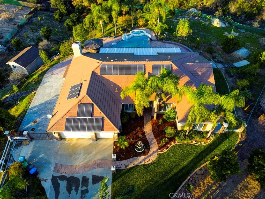 18120 Gentian Avenue, Riverside, California 92508 home-pic-13