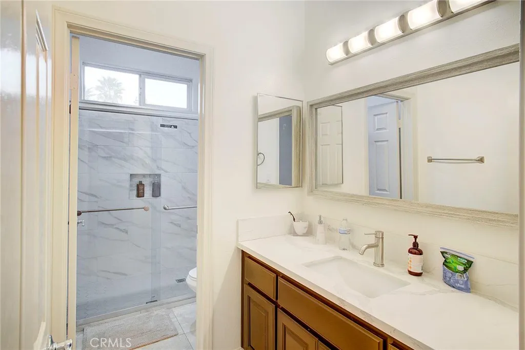 18120 Gentian Avenue, Riverside, California 92508 home-pic-39