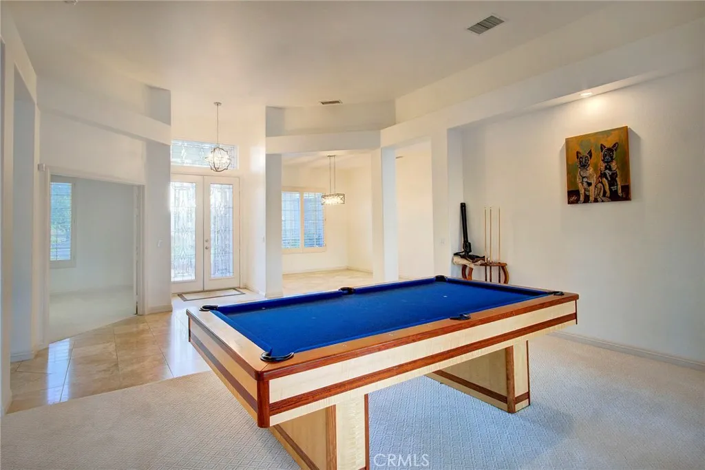18120 Gentian Avenue, Riverside, California 92508 home-pic-24