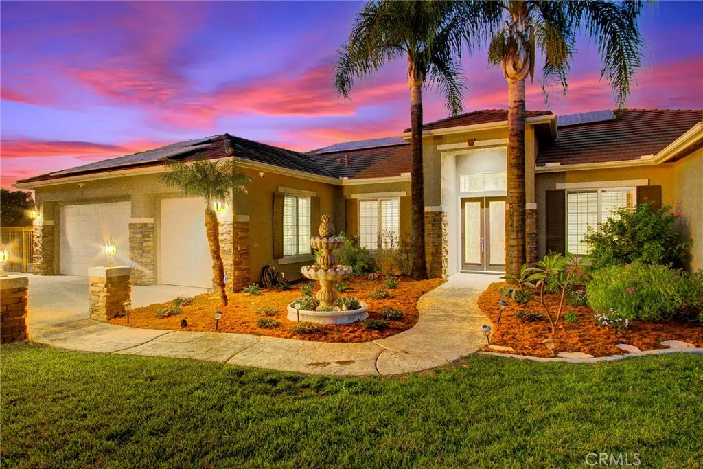 18120 Gentian Avenue, Riverside, California 92508 home-pic-2