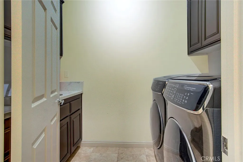 18120 Gentian Avenue, Riverside, California 92508 home-pic-41