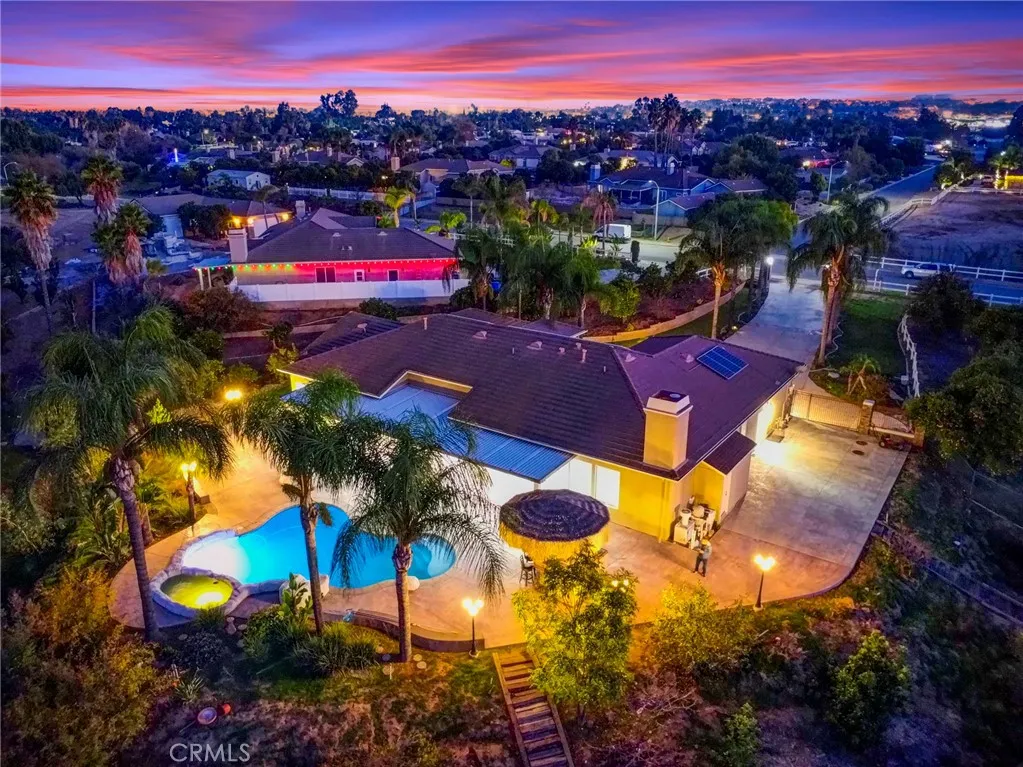 18120 Gentian Avenue, Riverside, California 92508 home-pic-43