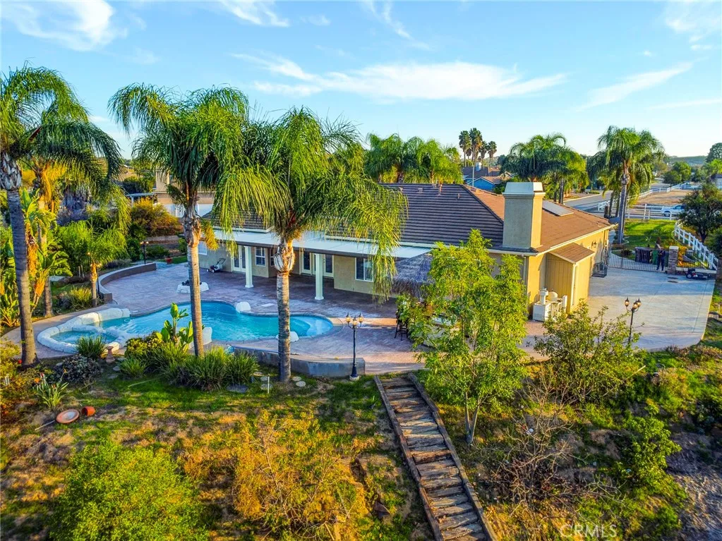 18120 Gentian Avenue, Riverside, California 92508 home-pic-11