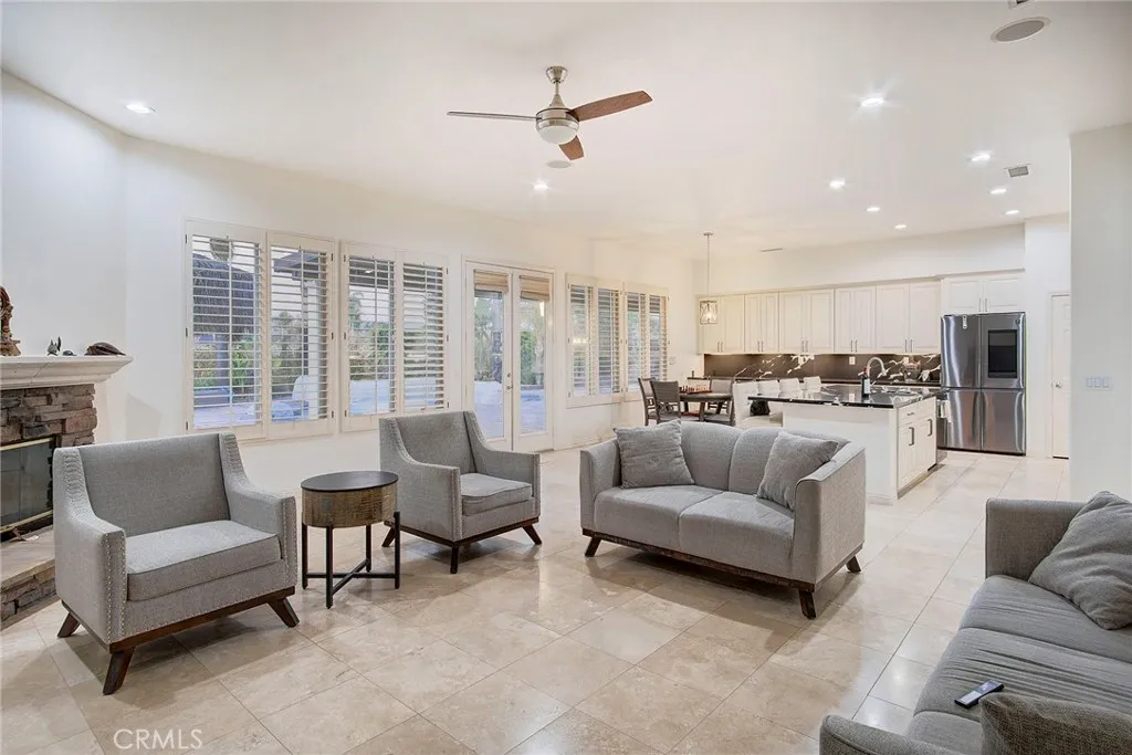 18120 Gentian Avenue, Riverside, California 92508 home-pic-25