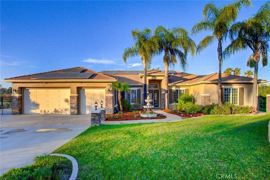 18120 Gentian Avenue, Riverside, California 92508 home-pic-7