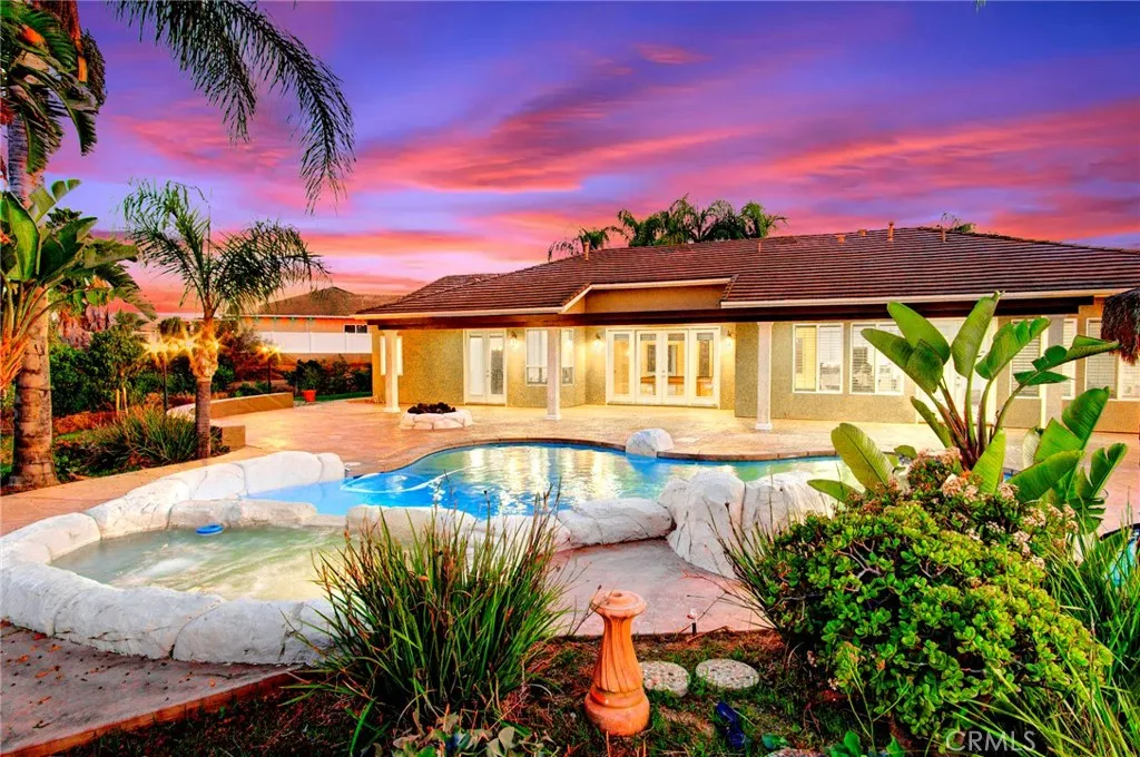 18120 Gentian Avenue, Riverside, California 92508 home-pic-48