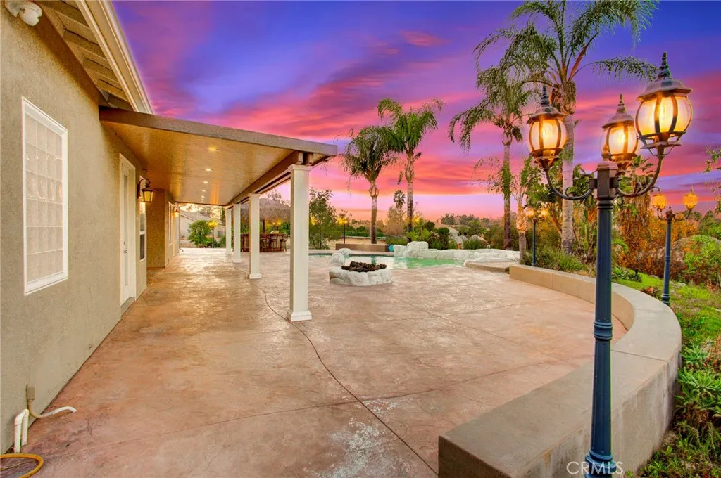 18120 Gentian Avenue, Riverside, California 92508 home-pic-47