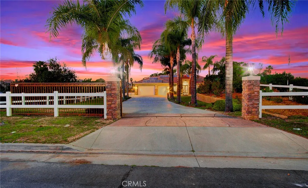 18120 Gentian Avenue, Riverside, California 92508 home-pic-51