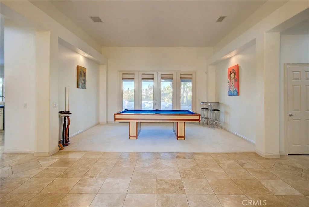 18120 Gentian Avenue, Riverside, California 92508 home-pic-23