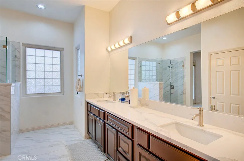 18120 Gentian Avenue, Riverside, California 92508 home-pic-38