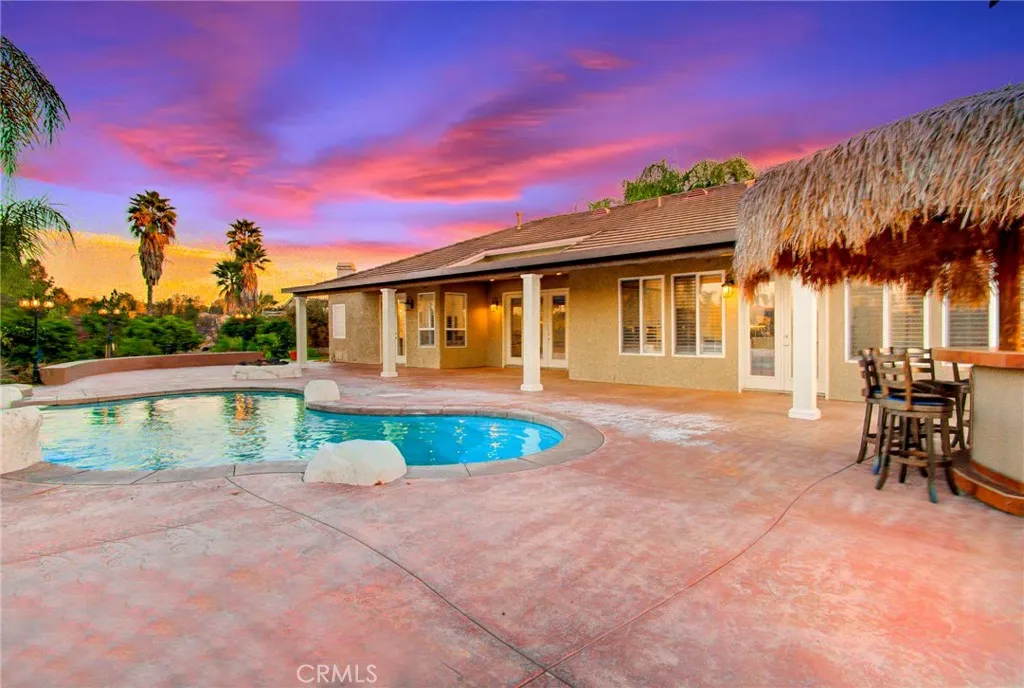 18120 Gentian Avenue, Riverside, California 92508 home-pic-44
