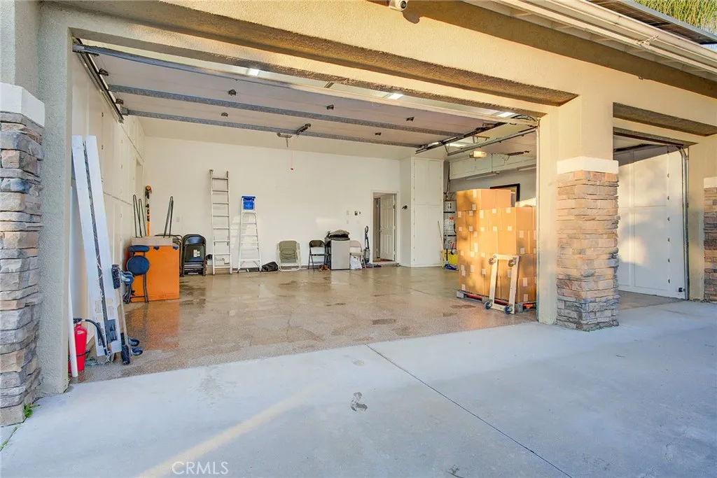 18120 Gentian Avenue, Riverside, California 92508 home-pic-42
