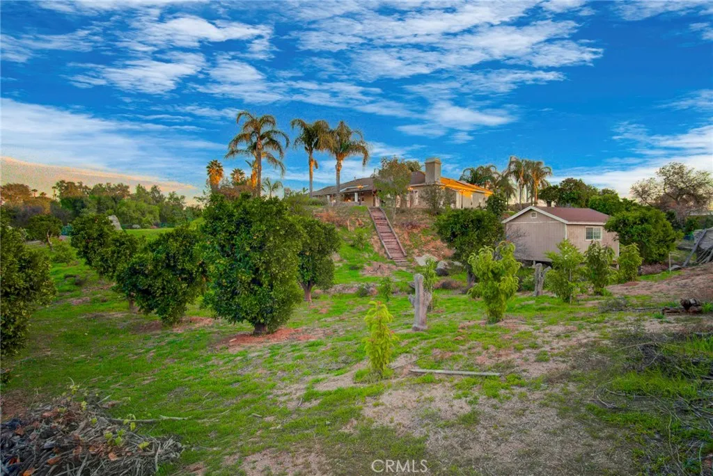 18120 Gentian Avenue, Riverside, California 92508 home-pic-49