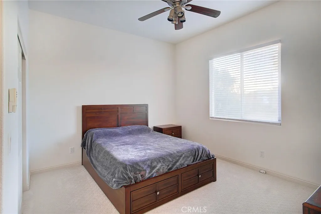 18120 Gentian Avenue, Riverside, California 92508 home-pic-34